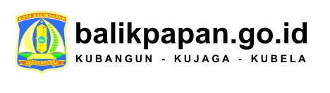 https://gunungsamarindabaru.balikpapan.go.id/contents/20240716143846195808.jpeg